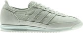 adidas Originals De sneakers van de manier Sl 72 W