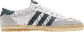 adidas Originals De sneakers van de manier Tischtennis