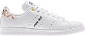 adidas Originals De sneakers van de manier Stan Smith