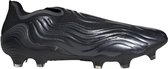 adidas Performance De schoenen van de voetbal Copa Sense+ Fg
