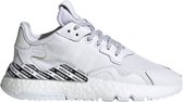 adidas Originals De sneakers van de manier Nite Jogger J