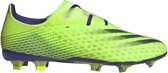 adidas Performance De schoenen van de voetbal X Ghosted.2 Fg