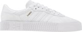 adidas Originals De sneakers van de manier Sambarose W