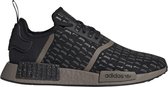 adidas Originals De sneakers van de manier Nmd_R1