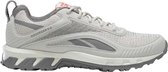 Reebok Wandelschoenen Ridgerider 6.0