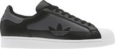 adidas Originals De sneakers van de manier Superstar