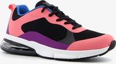 Osaga sportschoenen - Roze - Maat 38 - Uitneembare zool