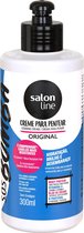 Salon-Line : SoS BOMBA (Original) - Combing Cream 300ml