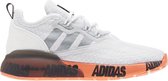 adidas Originals De sneakers van de manier Zx 2K C