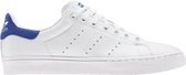 adidas Originals De sneakers van de manier Stan Smith Vulc