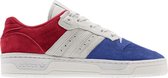 adidas Originals De sneakers van de manier Rivalry Low