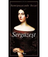 Sergüzeşt