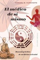 Medico de Si Mismo