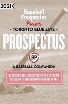 Toronto Blue Jays 2021