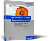 Sap Netweaver As Abap System Administration