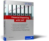 Financial Reporting with SAP