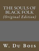The Souls of Black Folk