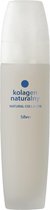 Colway - Natural Fish Collagen Silver 100ml
