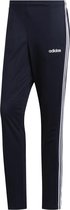 adidas Performance  Trainingsbroek Mannen blauw Heer