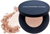 Youngblood - Pressed Individual Eyeshadow HALO - Oogschaduw - Geschikt voor alle huidtype, vooral voor de gevoelige ogen