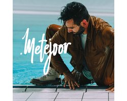 foto van Metejoor (CD)