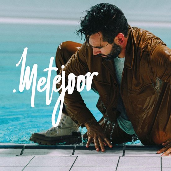 Metejoor (CD), Metejoor | CD (album) | Muziek | bol.com