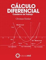 Cálculo Ingeniería- Cálculo Diferencial