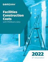 Facilities Construction Costs with Rsmeans Data