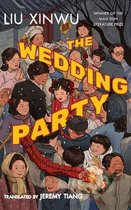 The Wedding Party