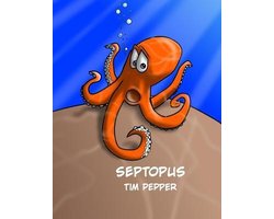 Septopus