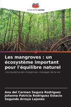 Les mangroves