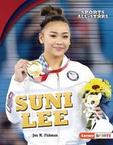 Sports All-Stars (Lerner (Tm) Sports)- Suni Lee