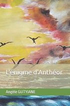 L'Enigme d'Antheor
