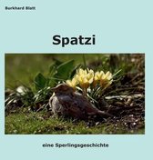 Spatzi