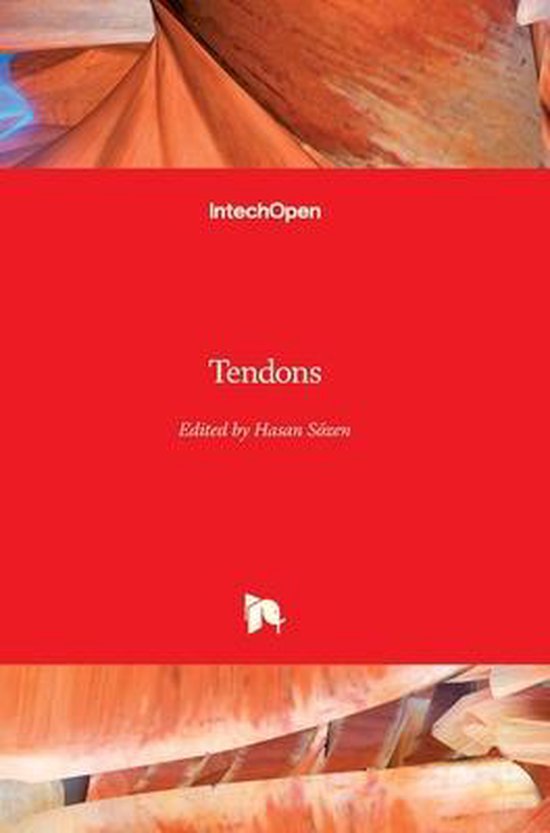 Tendons