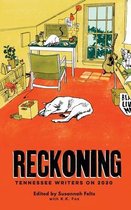 Reckoning