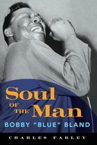 American Made Music Series- Soul of the Man