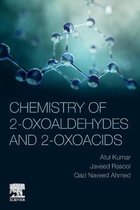 Chemistry of 2-Oxoaldehydes and 2-Oxoacids