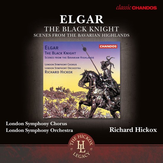 The Black Knight Scenes From The Ba