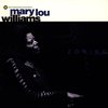 Mary Lou Williams - Zoning (CD)