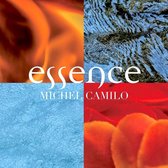 Michel Camilo - Essence (CD)
