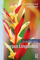 Understanding Language - Understanding Corpus Linguistics