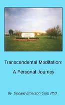 Transcendental Meditation