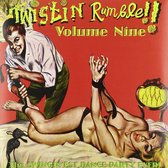 Twistin' Rumble Vol.9