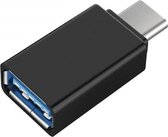OTRONIC® USB-C naar USB 3.0 adapter