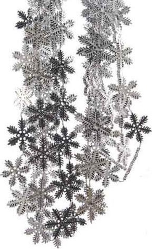 Winter Onederland Birthday Decorations, Winter Onederland 1st Birthday Party Supplies for Girl, Winter Onederland First Bday Decor, Our Little Snowflake Is Turning One Birthday Decorations