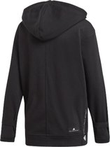 Ess Hoodie