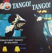 Tango! Tango!  -  By Malando
