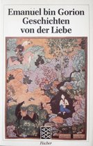 Geschichten von der Liebe