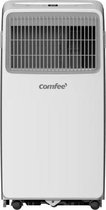 Bol.com comfee 3-in-1-airco MPPH-07CRN7 mobiele airconditioner 7000BTU aanbieding